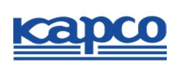Kapco