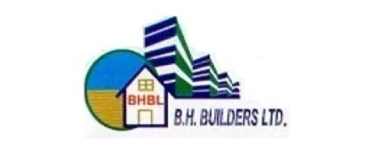B. H. Builders Ltd.