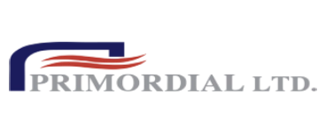 Primordial Ltd.
