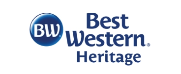 Best Western Heritage