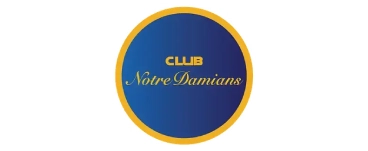 Club Notre Damians