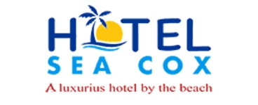 Hotel Sea Cox