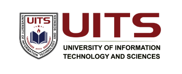University of Information Technology and Sciences (UITS)
