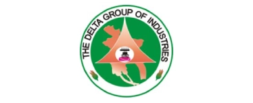 The Delta Group of Industries