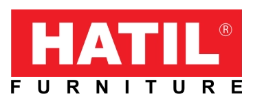 Hatil Furniture