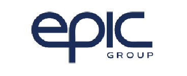 Epic Group
