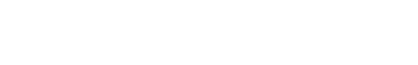 Benfix Technology